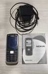 Telefon komórkowy Nokia 1650