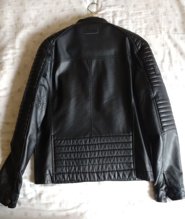 Kurtka męska Diverse