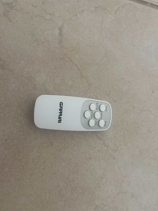 G3 Ferrari G50051 Wind Master Air Column with Remote Control64297754690178121