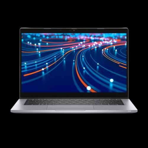 Dell Latitude 5320 • i5-1135G7 • 8GB • 256GB SSD • 13.3"