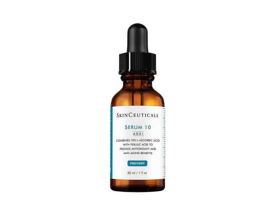 Serum SkinCeuticals 10 AOX Vitamin C for Sensitive Skin 30 ml
