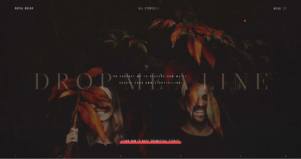 Создание сайтов под ключ. Создание приложений, крупных проектов