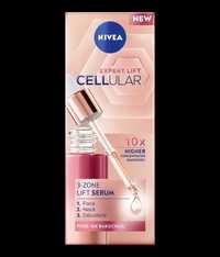 Cellular Expert LIFT 3-Strefowe Serum