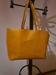 Torebka shopper f&f