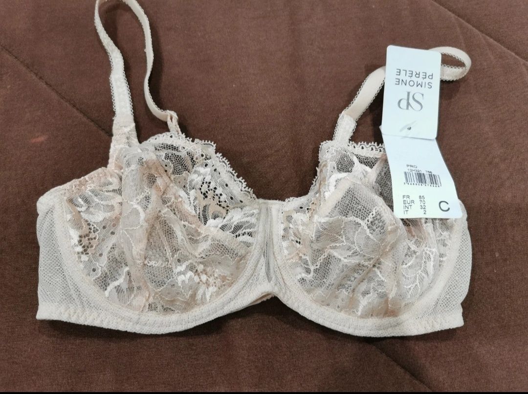 Sutien Simone Péréle 70C