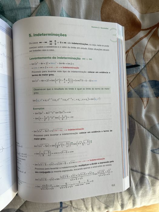 Guia de Estudo 11 | Novo