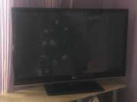 Продам телевизор LG 42PJ250