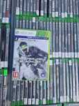 Tom clancys splinter cell black list blacklist PL xbox 360