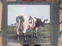 Pink Floyd Atom Heart Mother MFSL