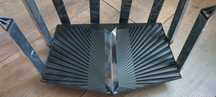 TP-Link Archer AX90