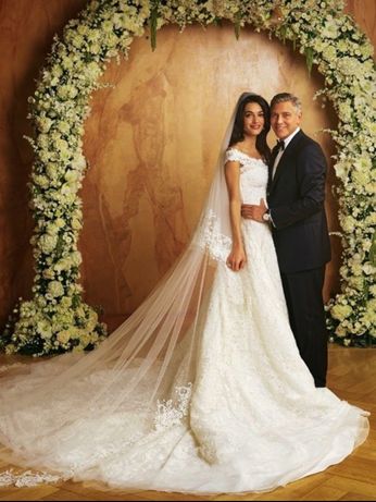 Весільне плаття 44р-46р, колір АЙВОРІ, весільна сукня