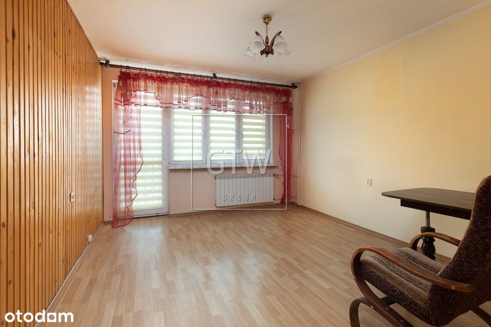 2-pokojowe mieszkanie 38m2 + garaż,Tarczyn Owocowa