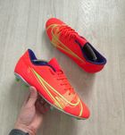 Nike Mercurial 14 vapor бутсы
