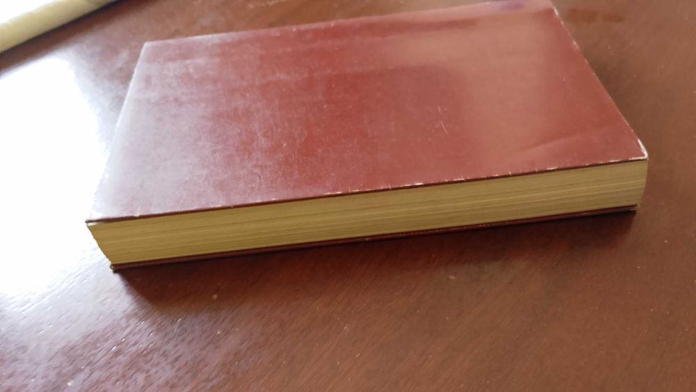 Mythos, Logos, Sagrado, Profano, Enciclopédia Einaudi