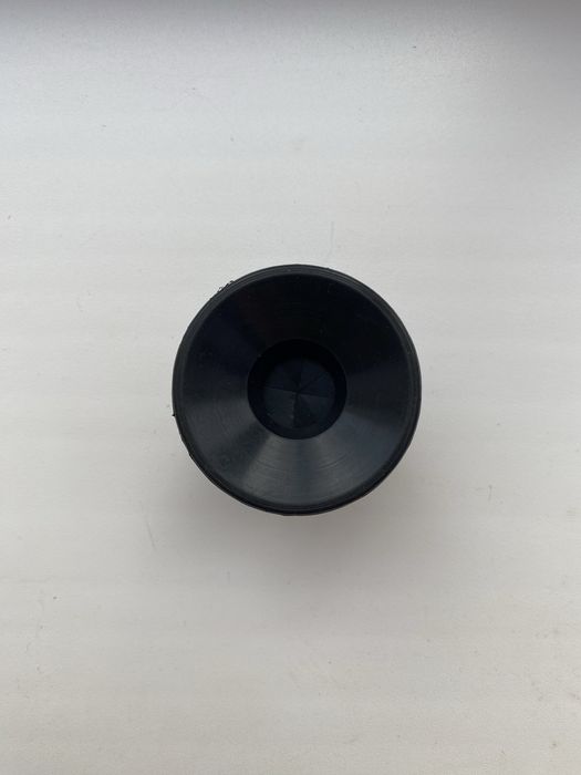 Наочник (котяче око) наглазик