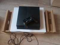 Konsola PS4 PlayStation4 1TB  / Pad / 1216B