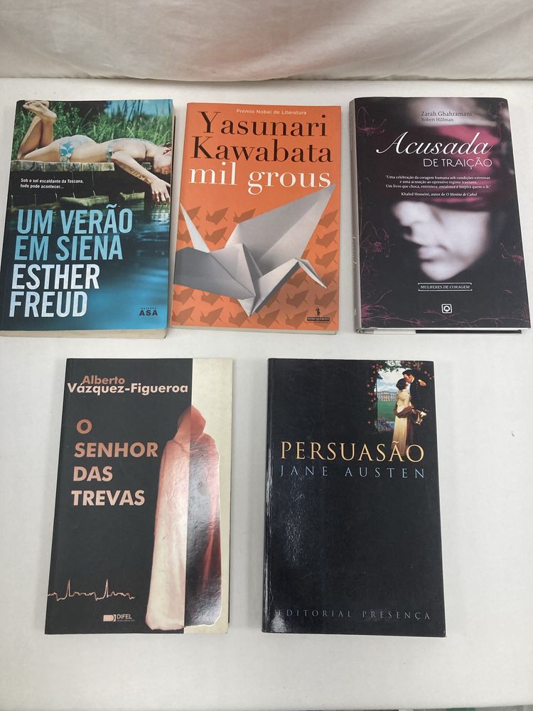Livro A Guardiã dos Sonhos, de Rani Manicka