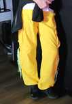 Spodnie zumba wear roz. XL