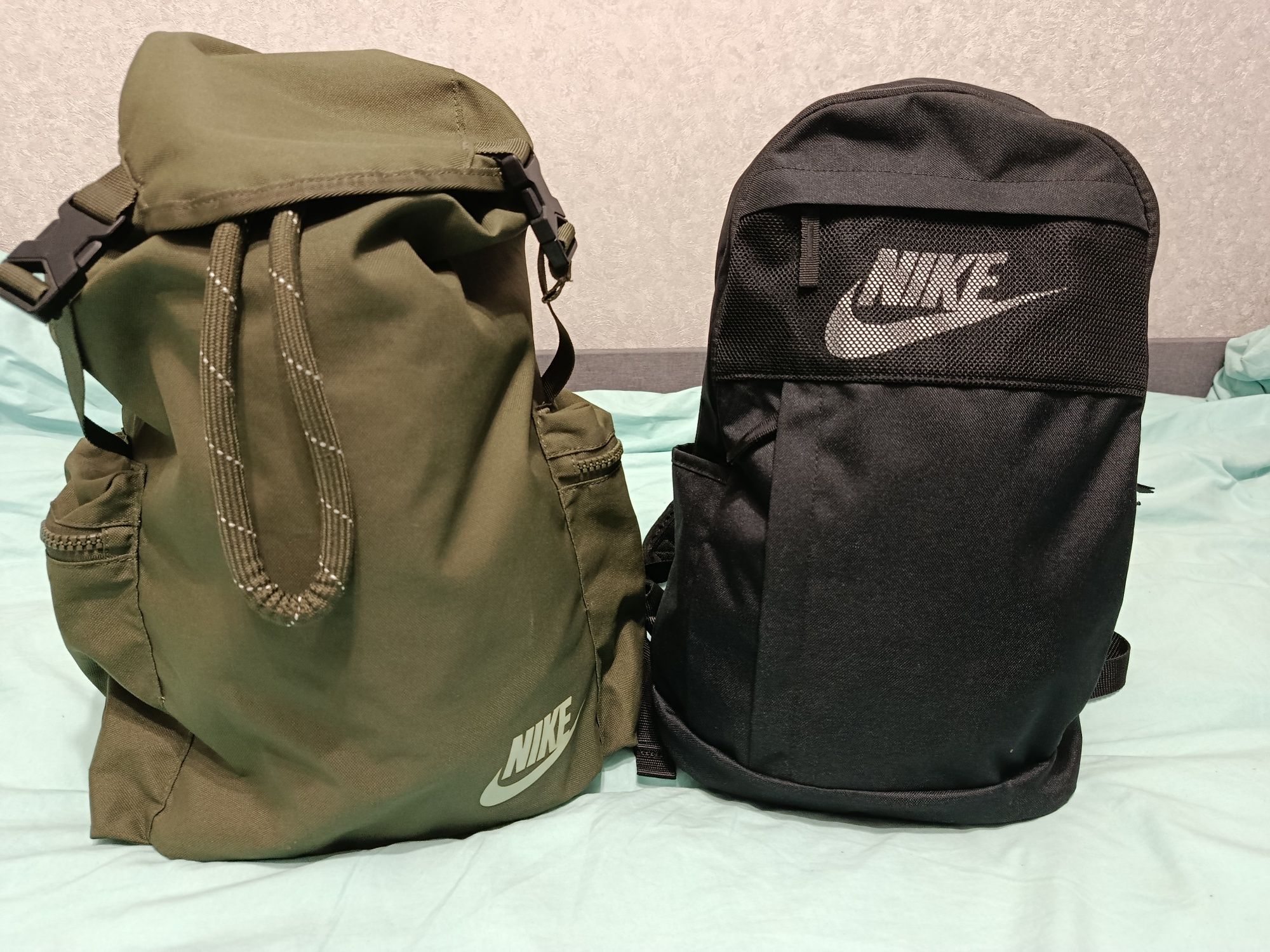 Рюкзак Nike original