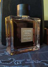 Guerlain L'homme Ideal EDP