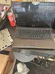 Asus K52N-EX026-3