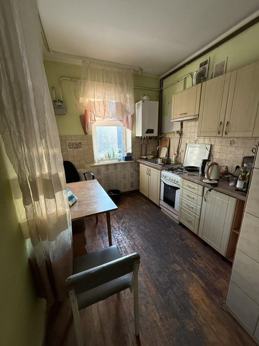 Продається будинок в с. Бармаки