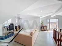 ✨ Duplex T3 De Sonho Em Atouguia Da Baleia ✨