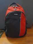 SAMSONITE Оригинал Функциональный большой рюкзак