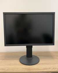 Monitor EIZO CS2410 jak nowy