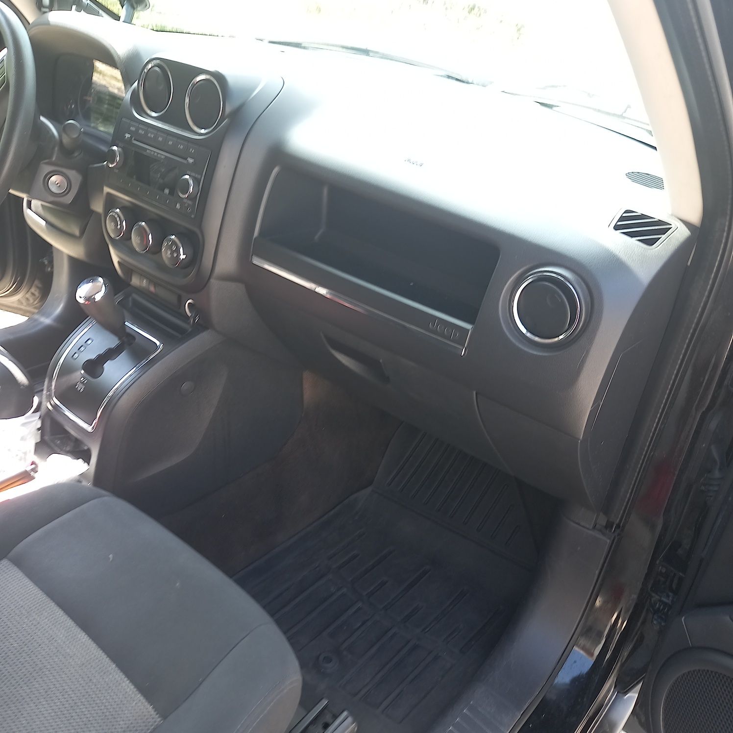 Jeep patriot,джип патріот
