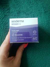 Sesderma sesgen krem 50ml