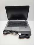A339] Laptop HP ProBook 445 G2 AMD A10 8GB DDR3L 120GB SSD Win11