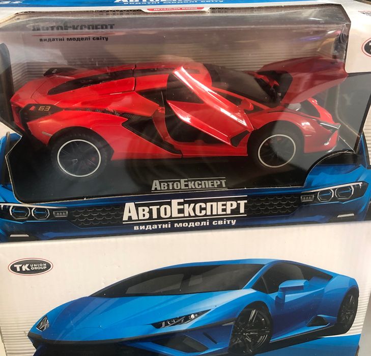 Lamborghini Sian модель 15 см,металл,свет,звук,все открывается