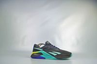 Оригінал  Reebok Nano x2 чоловічі кроссівки 45рр