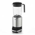 Blender wielofunkcyjny, Kult Pro / WMF