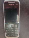 Telefon Nokia e51