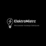 Elektryk**Instalacje elektryczne**Awarie