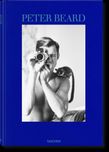 Peter Beard XL Album Taschen - Fotografia Artystyczna