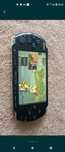 PSP Model 3004 z Wi-Fi