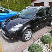 Renault Clio grand tour////Zadbane///