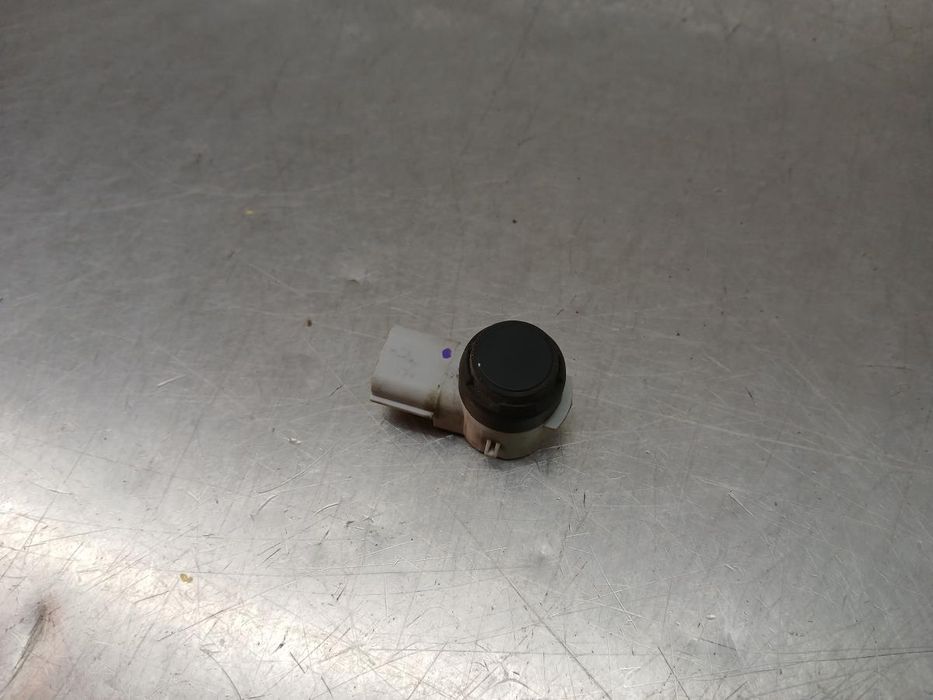 Sensor de estacionamento DACIA Spring