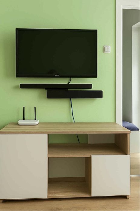 Pokój do wynajecia - Rzeszow obok Politechniki