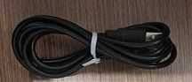 Kabel  do drukarki
