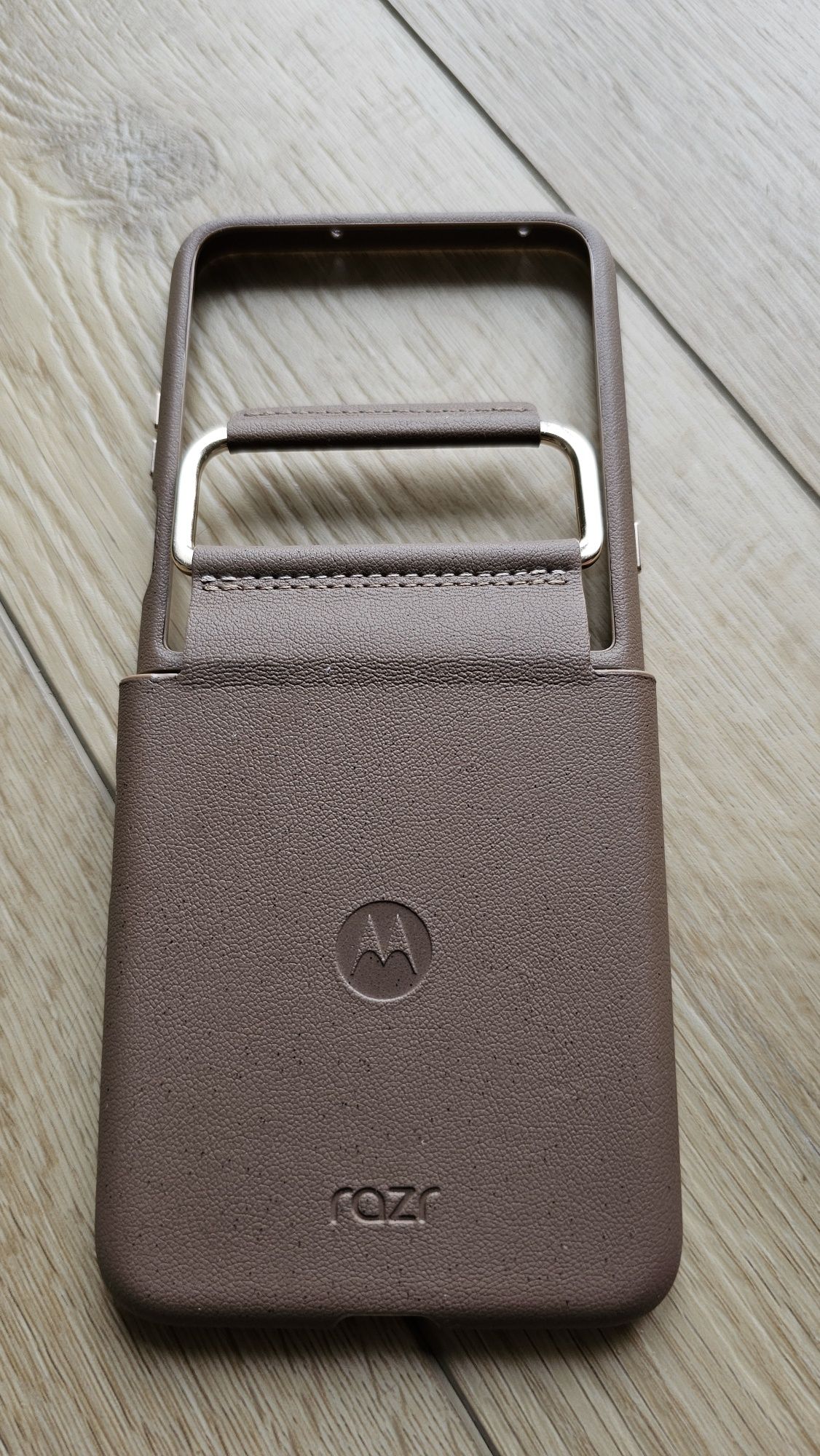 Motorola RAZR 60 Ultra 16/512