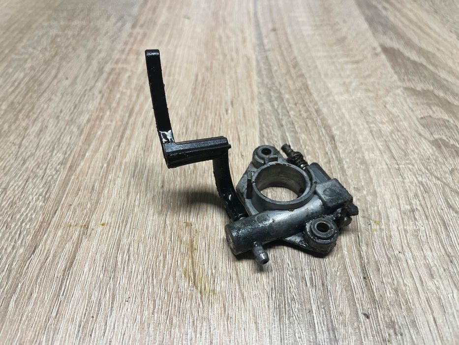 Dolmar Ps-3410 Pompa Pompka Oleju Olejowa