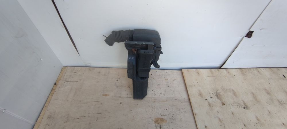 Obudowa filtra powietrza kia Rio iv 17 -23 benzyna 1.2