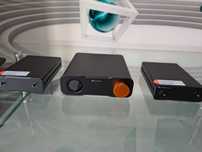 Monobloki i Dac Fosi Audio Power