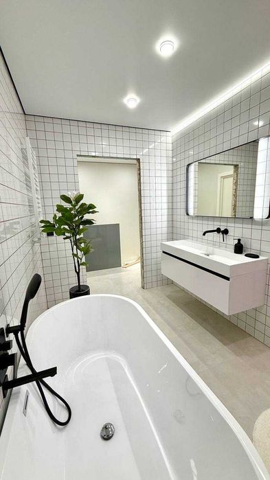 Продаж котеджу неподалік другої лікарні