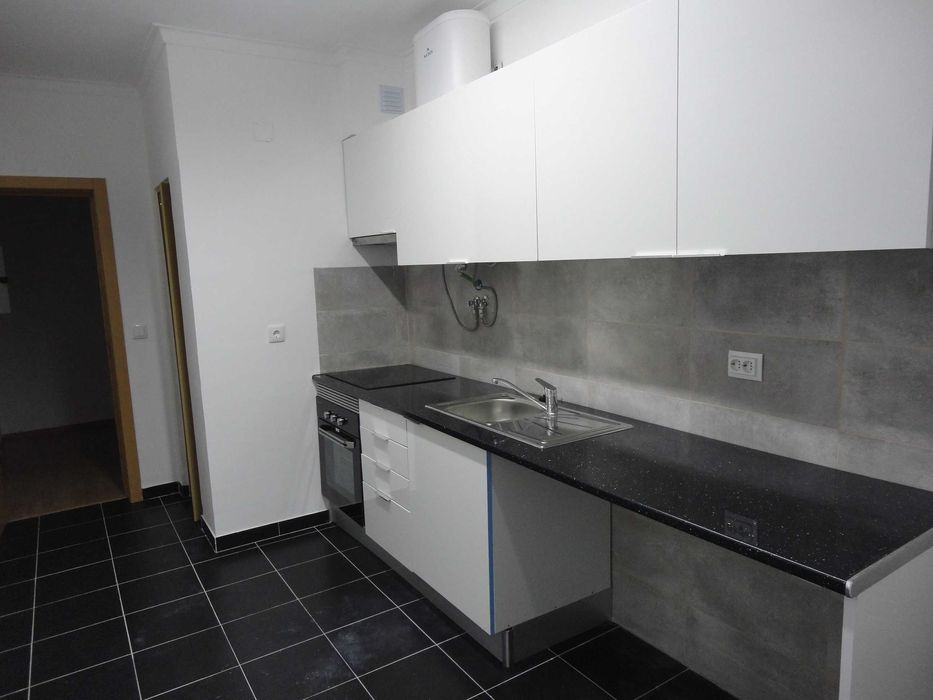 JANELAS | DEMOLIÇÕES | OBRAS GERAIS | REMODELAÇÃO DE APARTAMENTOS