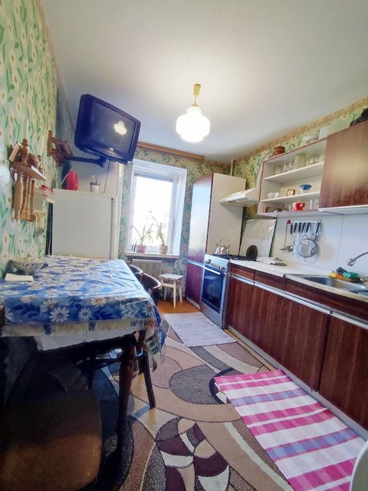 Здам будинок Тяжилів